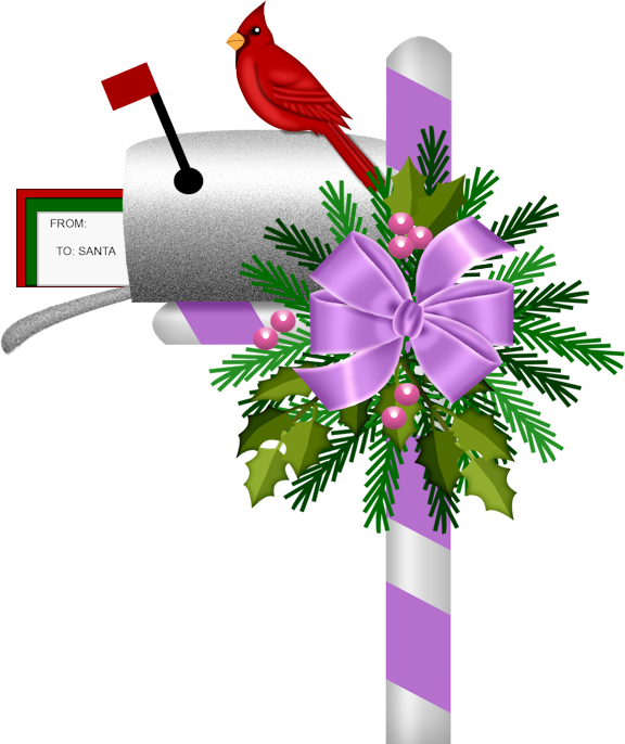 Gifs Tubes De Natal Xmas Pinterest With - Gifs Tubes De Natal Xmas Pinterest With (576x686)