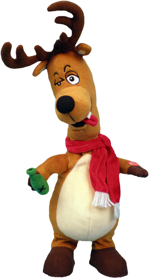 Christmas Png Funny Get Cool Stuff Product Details - Christmas Png Funny Get Cool Stuff Product Details (1000x1000)