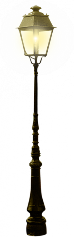 267 Х 849 Views Album, Clip Art, Christmas Clipart, - 267 Х 849 Views Album, Clip Art, Christmas Clipart, (250x795)