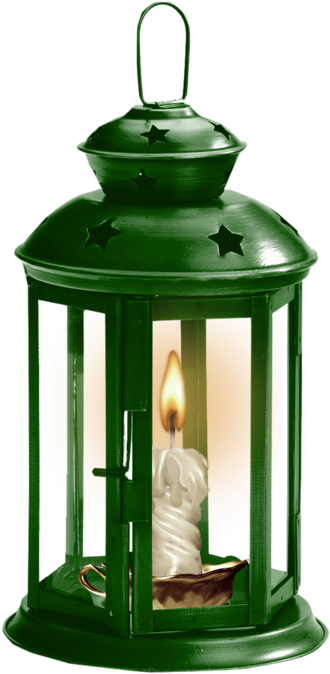 Фотки Candels, Christmas Clipart, Mailbox, Vintage - Фотки Candels, Christmas Clipart, Mailbox, Vintage (470x800)