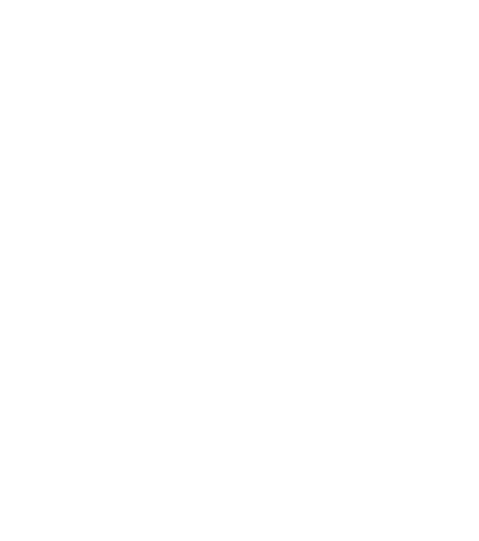 Site Created By Jj Fry - Site Created By Jj Fry (462x500)