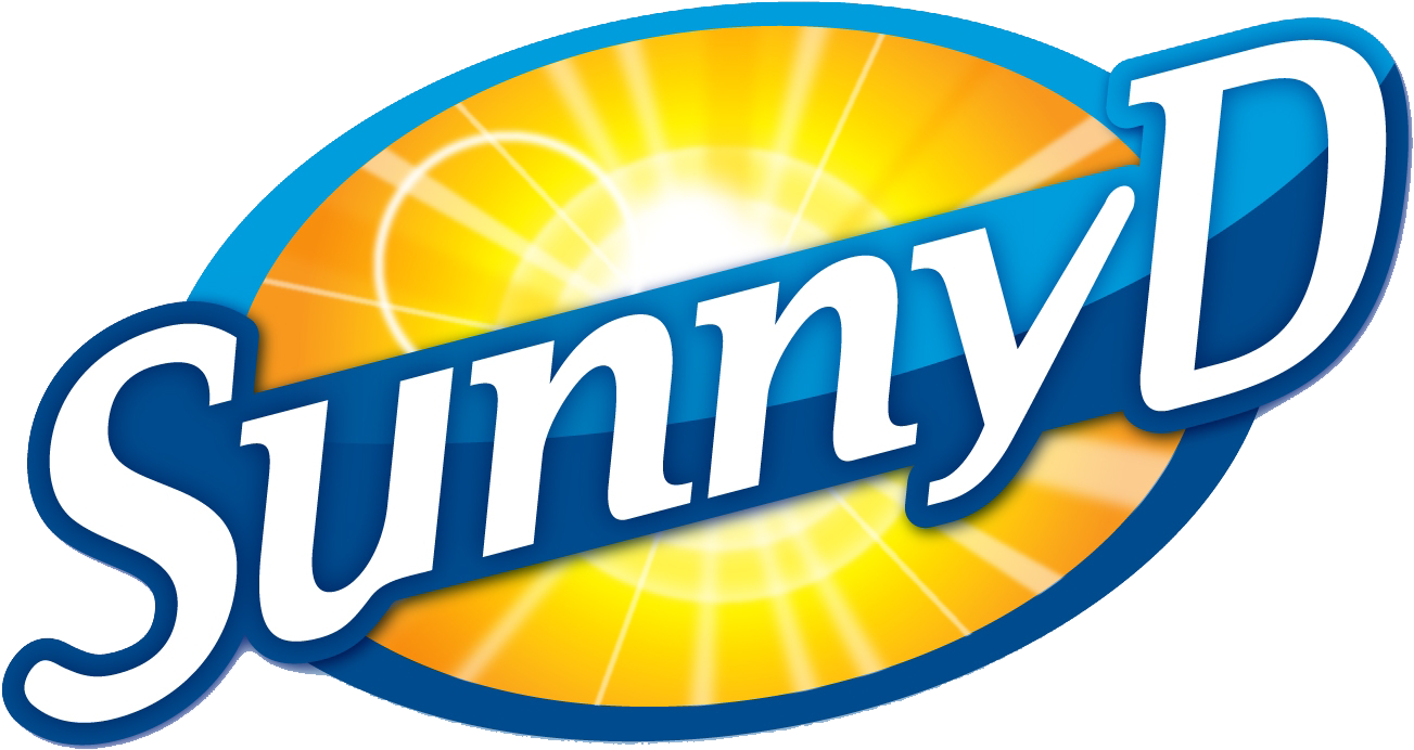 Https - //www - Facebook - Com/pages/sock Shop On - Https - //www - Facebook - Com/pages/sock Shop On (1338x777)