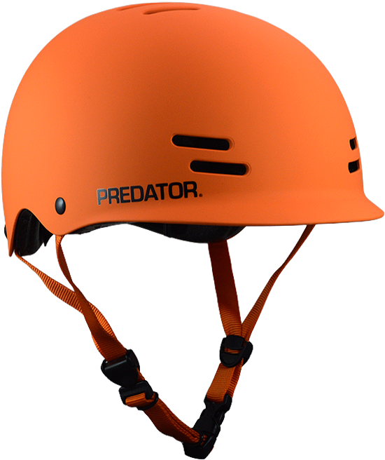 Next Generation Performance Downhill Helmet - Next Generation Performance Downhill Helmet (600x700)