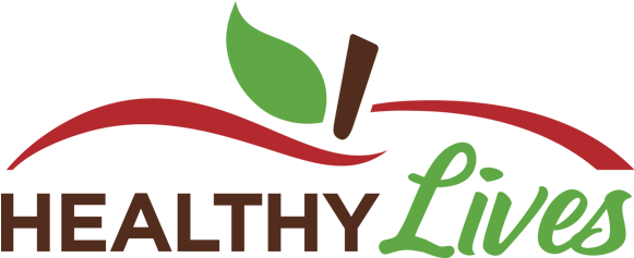 Our Healthy Lives - Our Healthy Lives (604x245)