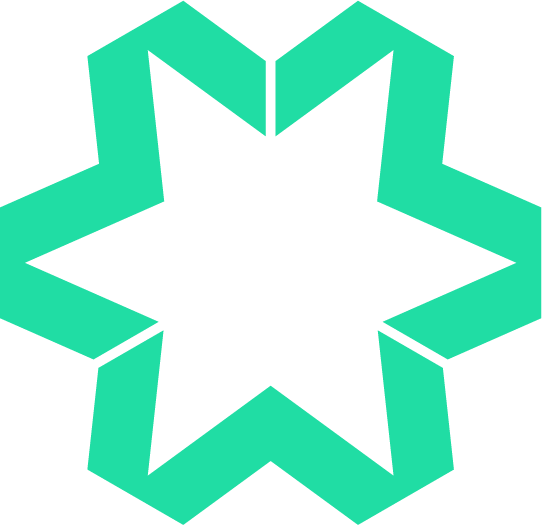 Say Hello, Wave Goodbye - Say Hello, Wave Goodbye (542x525)