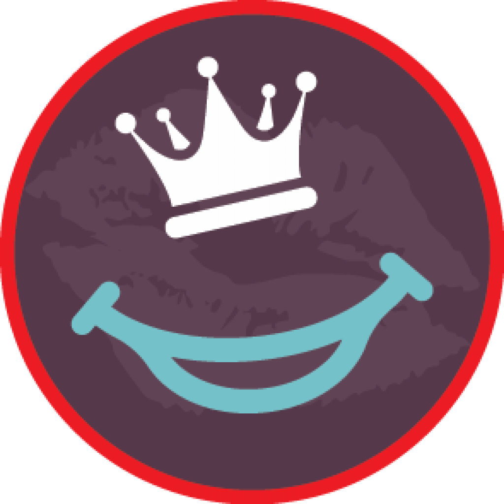 Raise 250,000 In Your Lifetime As A Fundraiser For - Raise 250,000 In Your Lifetime As A Fundraiser For (1024x1024)