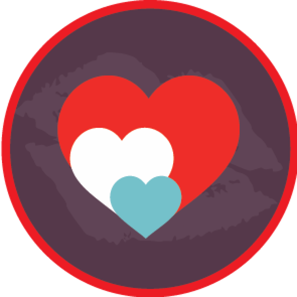 There Is Only One Of These Available In Each Country - There Is Only One Of These Available In Each Country (1024x1024)