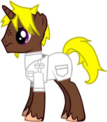 Chapter Of Chatting - Chapter Of Chatting (900x705)