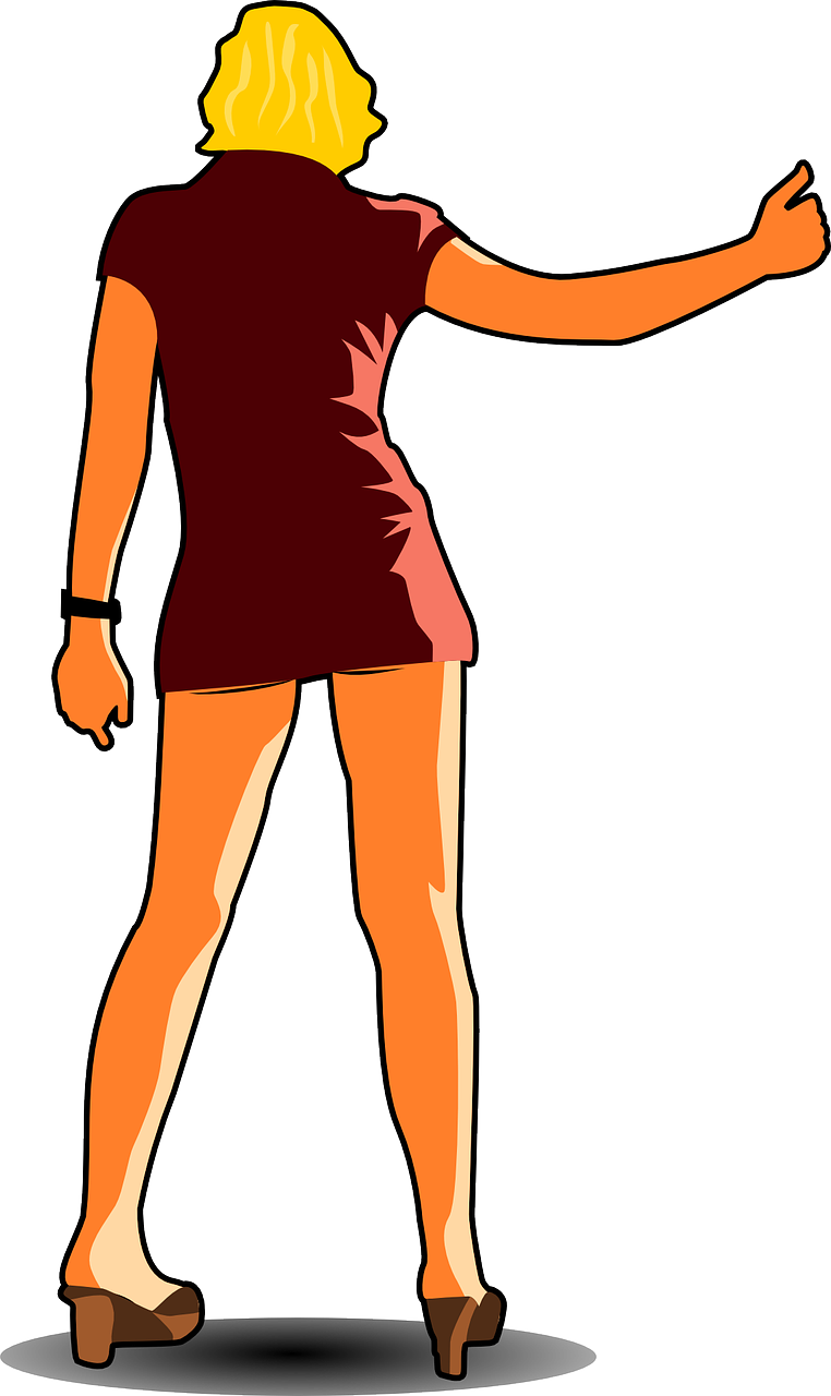 A Lift, - A Lift, (762x1280)