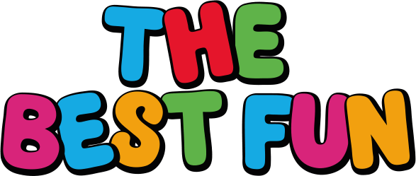 Bouncy Castle Entertainments Hire In Stafford Cannock - Bouncy Castle Entertainments Hire In Stafford Cannock (587x249)