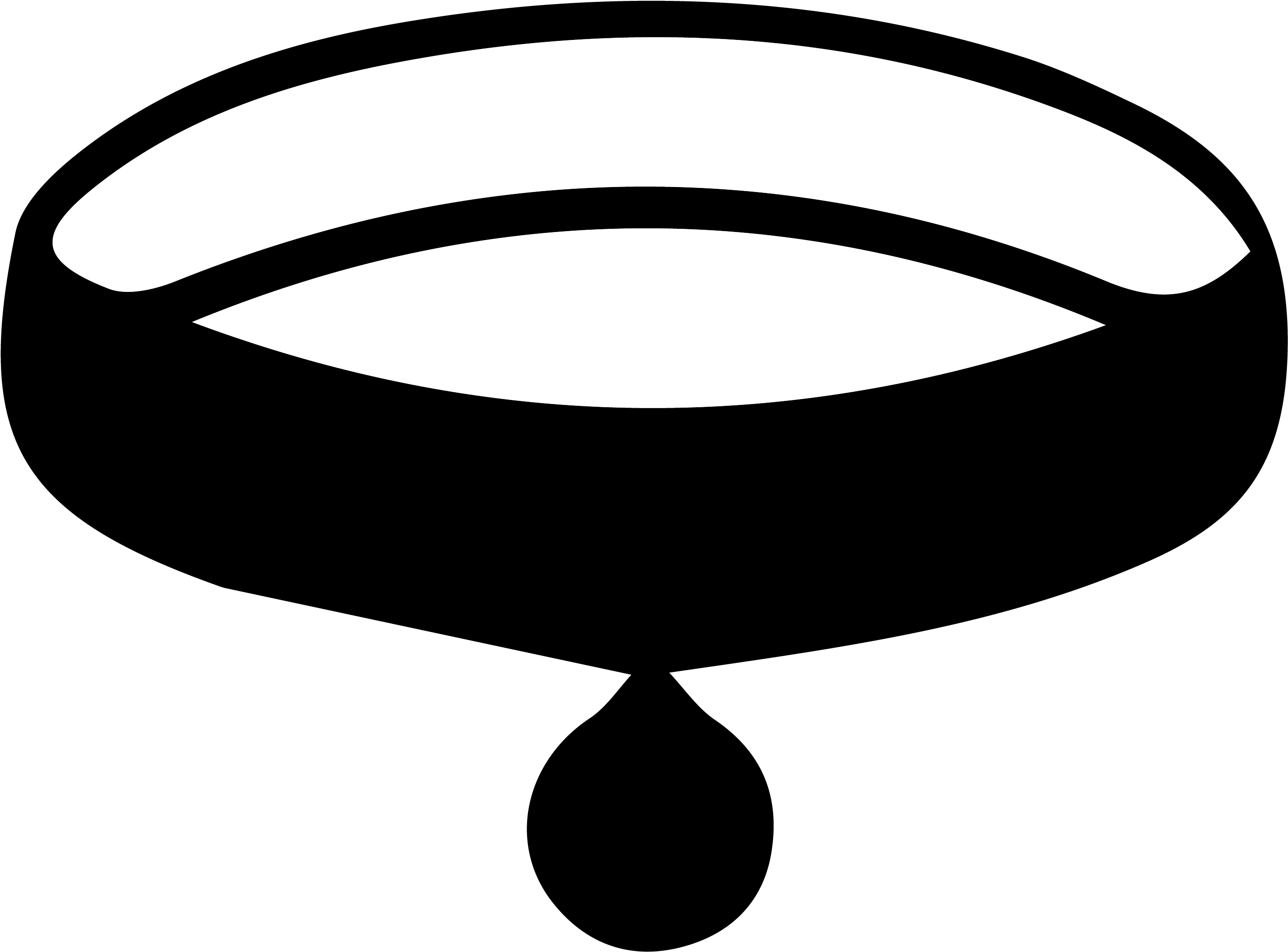 Your Premium Bull Terrier Breeder - Your Premium Bull Terrier Breeder (8000x4501)