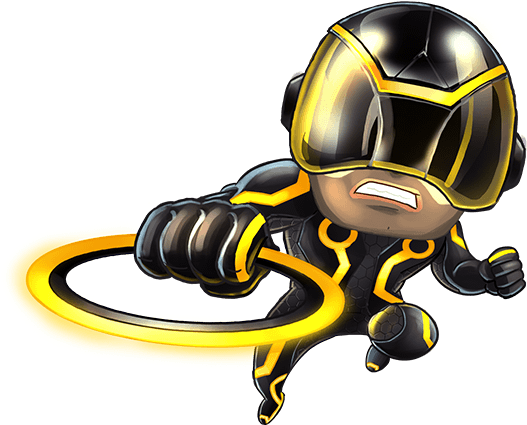 Digi Outfit - Digi Outfit (650x650)