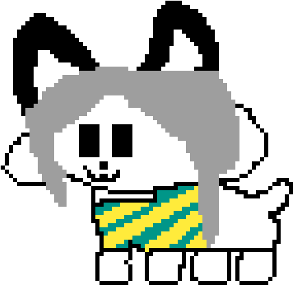 Random Image From User - Random Image From User (600x600)