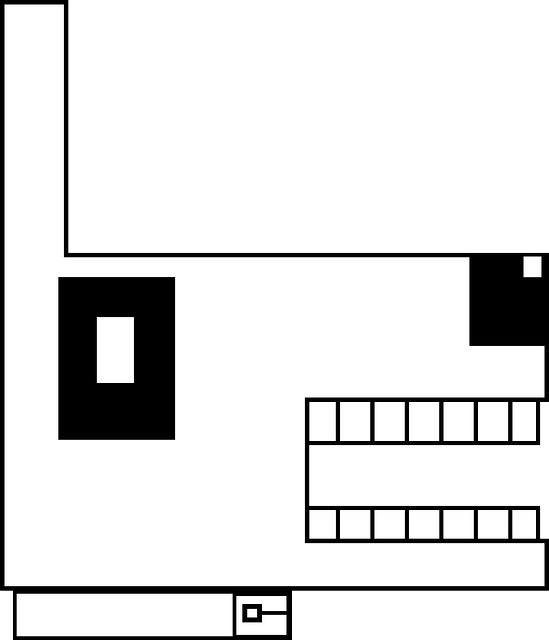 Free Download Bull Terrier Clipart American Pit Bull - Free Download Bull Terrier Clipart American Pit Bull (549x640)