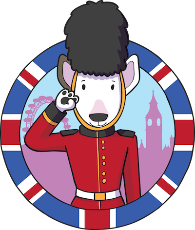 Rocky The Traveller And Owner Danny Romero Have Launched - Rocky The Traveller And Owner Danny Romero Have Launched (400x472)