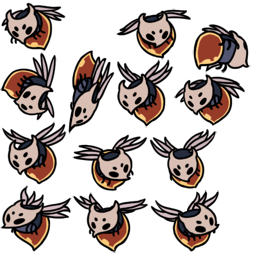 And Finally - And Finally (512x512)