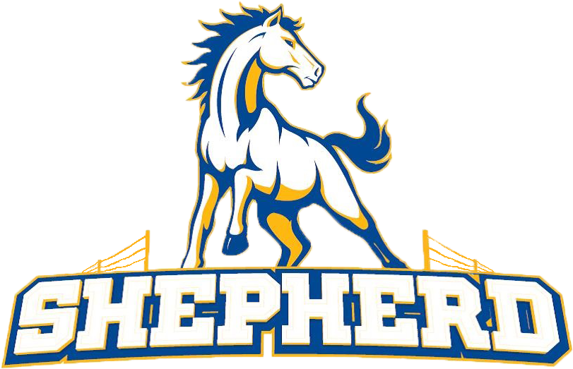 Shepherd Public Schools - Shepherd Public Schools (872x583)