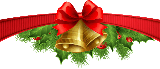 Fireman Ornament Fireman Ornament - Fireman Ornament Fireman Ornament (650x282)