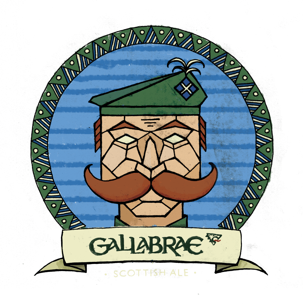 Vector Black And White Library Clip Art Border Best - Vector Black And White Library Clip Art Border Best (1021x1024)