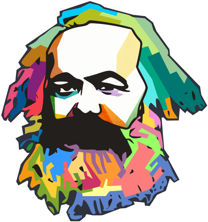 The Workers Must Be Frustrated, By Force If Necessary - The Workers Must Be Frustrated, By Force If Necessary (848x1200)