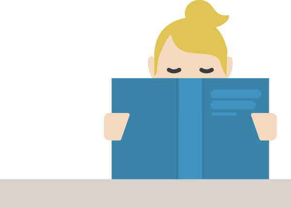 Reading - Reading (600x429)