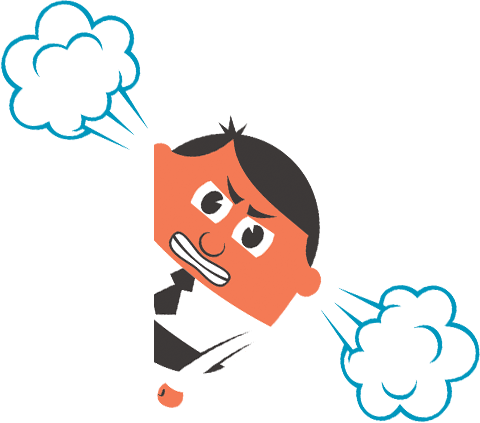 Are These 'scrivener Frustrations' Eating Away At You, - Are These 'scrivener Frustrations' Eating Away At You, (480x423)