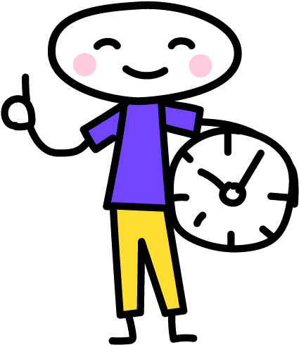 We Transform Your People's Behaviours According To - We Transform Your People's Behaviours According To (552x552)