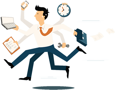 We Know How Valuable Your Time Is We Understand That - We Know How Valuable Your Time Is We Understand That (460x343)