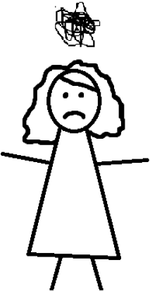 Are You Wasting Energy, Time, And Money Not Doing What - Are You Wasting Energy, Time, And Money Not Doing What (439x475)