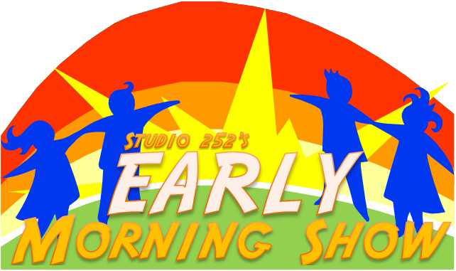 We've All Experienced The Joys And Frustrations Of - We've All Experienced The Joys And Frustrations Of (642x381)