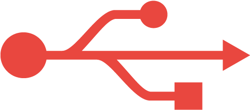 Usb - Usb (500x500)