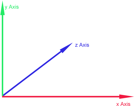 Solve All Your Linear - Solve All Your Linear (500x500)