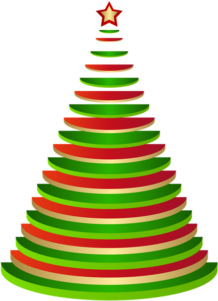 Christmas Clipart, Christmas Tree, Clip Art, Teal Christmas - Christmas Clipart, Christmas Tree, Clip Art, Teal Christmas (440x600)