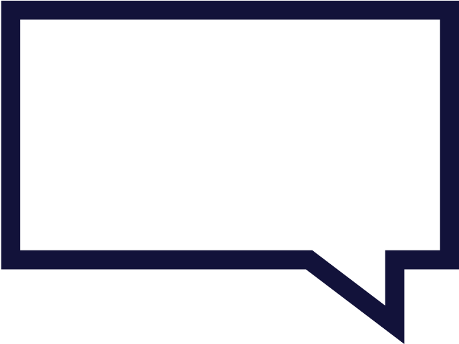 Heart Clipart Jesus - Heart Clipart Jesus (801x569)