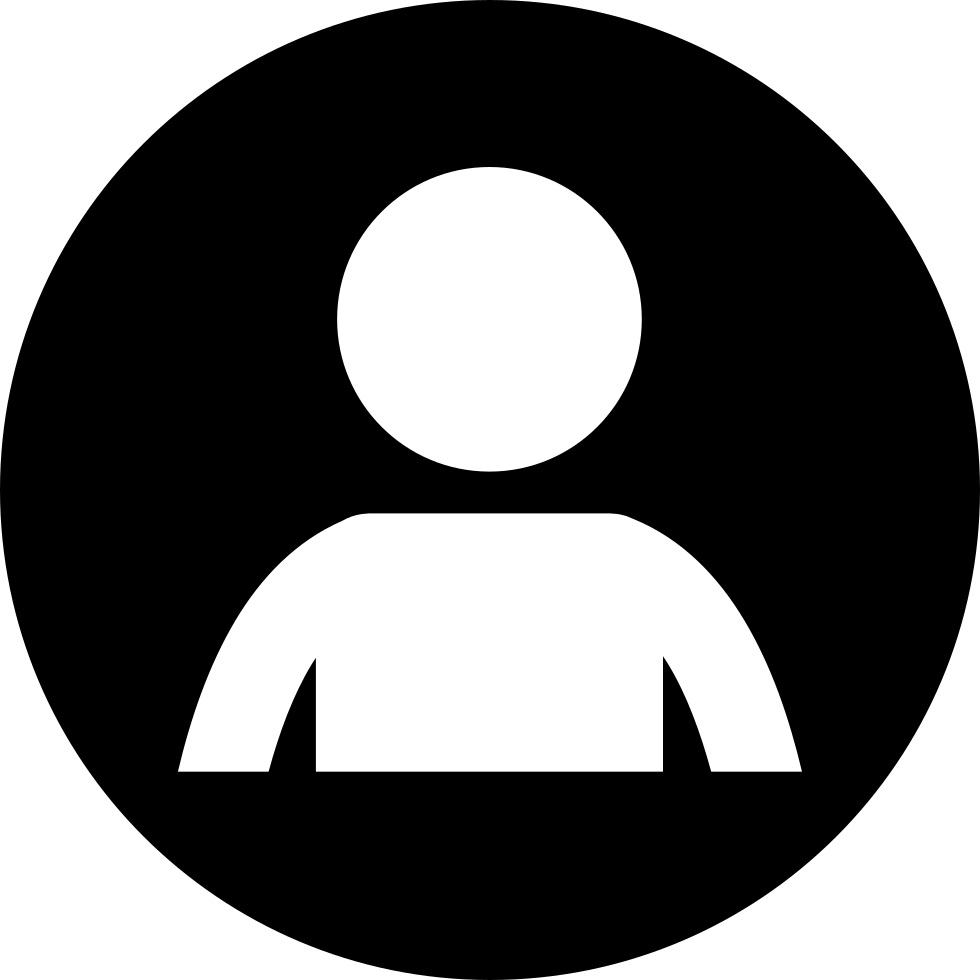 Person Round Svg Png Icon Free Download 141364 Carpenter - Person Round Svg Png Icon Free Download 141364 Carpenter (980x980)