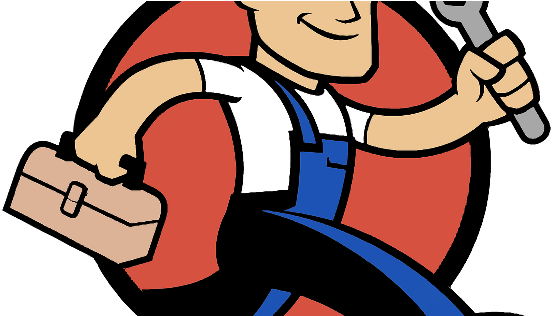 Royalty Free Stock About Town Need A Hand Wanderhand - Royalty Free Stock About Town Need A Hand Wanderhand (1200x630)