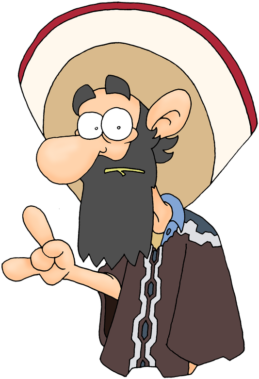 Svg Freeuse Custom Graphics Toonit Up Here Are A - Svg Freeuse Custom Graphics Toonit Up Here Are A (568x800)