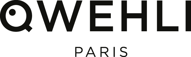 Killzone Clipart Bible - Killzone Clipart Bible (655x195)