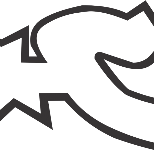 Spur - Spur (600x600)