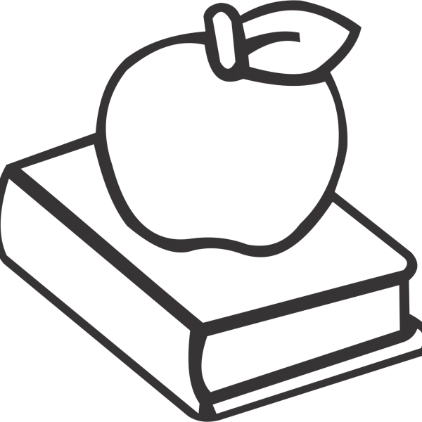 Ready Set Teach - Ready Set Teach (600x600)