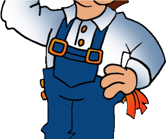 Oil Clipart Oil Man - Oil Clipart Oil Man (640x480)