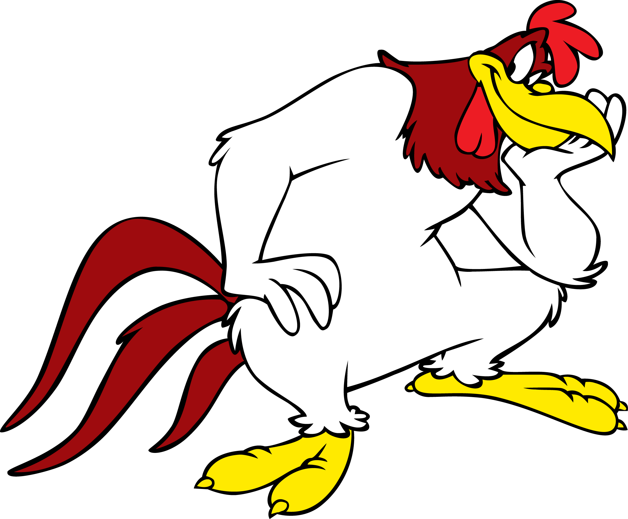 Com 1 Orig 368 Pluspng - Com 1 Orig 368 Pluspng (2194x1814)