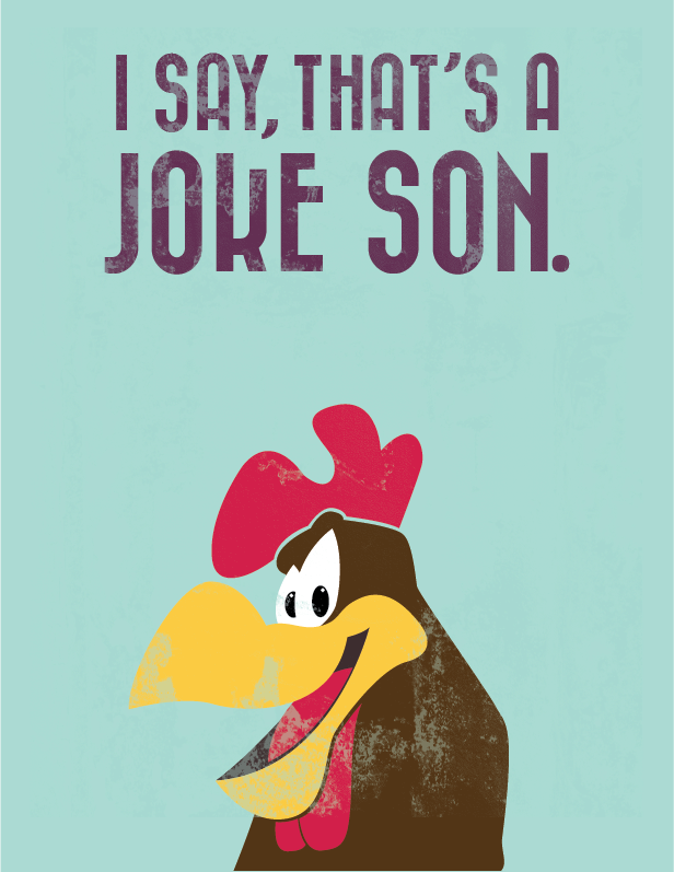 Why Children's Illustration - Why Children's Illustration (616x797)