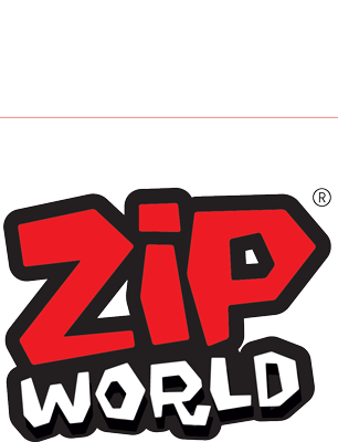 Zip World - Zip World (306x400)