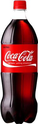 Coca Cola Clipart Photo - Coca Cola Clipart Photo (400x400)