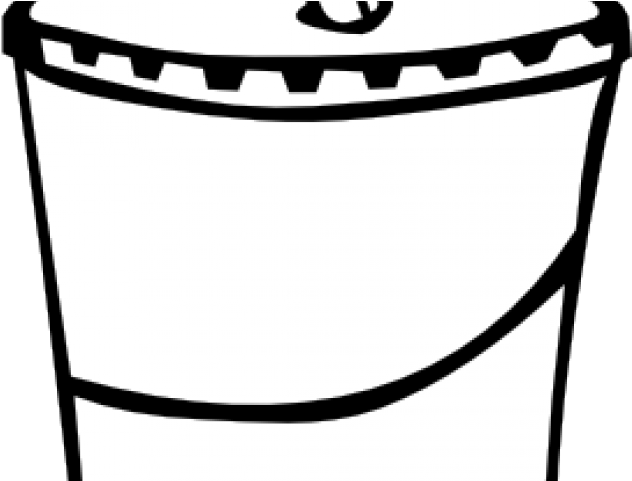 Cola Clipart Pop Drink - Cola Clipart Pop Drink (640x480)