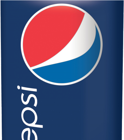 Pepsi Clipart Pop Drink - Pepsi Clipart Pop Drink (640x480)