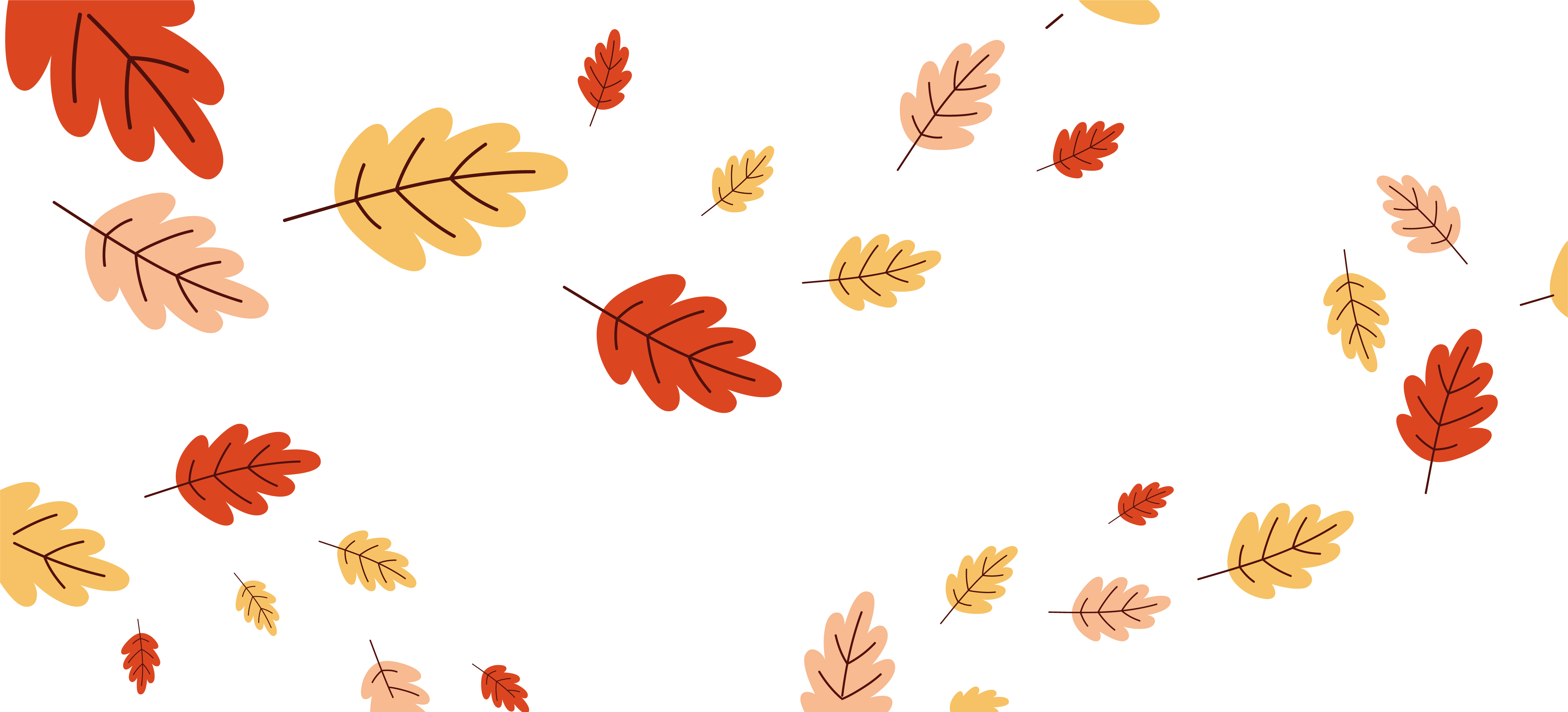 Collection Of Free Drawing Download On Ubisafe - Collection Of Free Drawing Download On Ubisafe (5076x2306)