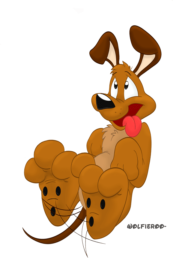 Charlie Dog Charlie Dog By Greydawolf On Deviantart - Charlie Dog Charlie Dog By Greydawolf On Deviantart (700x893)