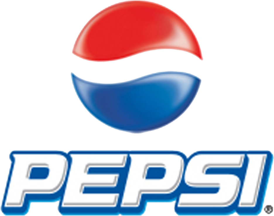 Pepsi Free Download Png Clip Art Library Giving Birth - Pepsi Free Download Png Clip Art Library Giving Birth (1020x855)